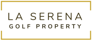 La Serena Golf Property new villas & apartments