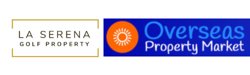 La Serena Golf Property - A division of Overseas Property Market S.L.